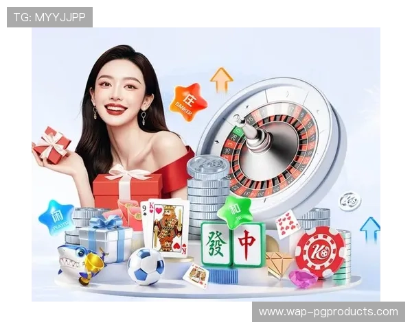 最新PG麻将下载安装指南，详细步骤让你快速上手畅玩麻将游戏