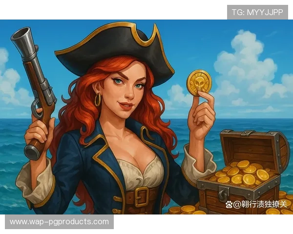 澳门pg电子游戏麻将安全保障措施加强，确保玩家权益与游戏公平性持续提升