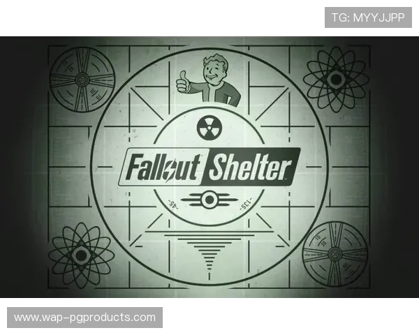 权威认证的PG娱乐网站官网正式运营，确保玩家享受公平公正的游戏环境