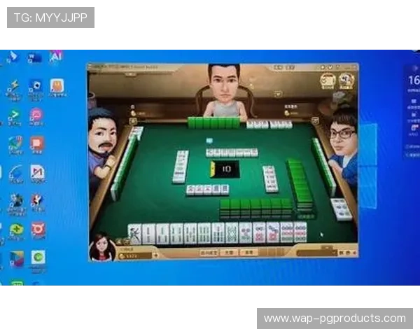 麻将胡了2PG安卓版免费下载，丰富玩法多样满足不同玩家的游戏需求