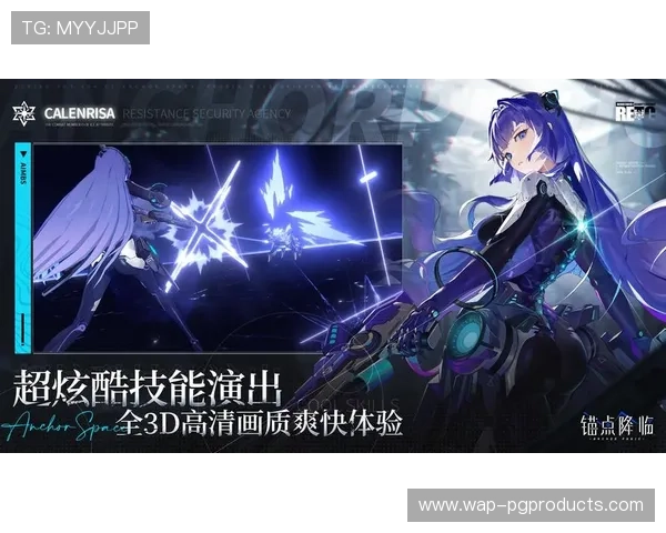 PG电子游戏怎么玩才能赢的技巧详解帮助玩家提升胜率的方法分析