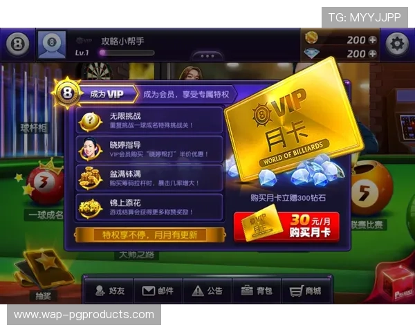 PGSOFT官网真人版会员注册指南全面解析,助你快速成为VIP玩家享受专属福利 PGSOFT官网真人版会员注册指南全面解析,助你快速成为VIP玩家享受专属福利