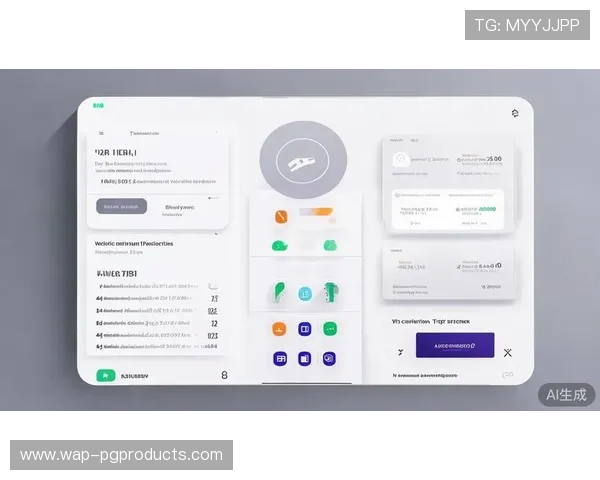 pgyer官网下载入口详细操作流程解析助力用户快速完成应用安装与更新 pgyer官网下载入口详细操作流程解析助力用户快速完成应用安装与更新