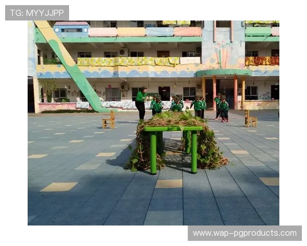 PG体育官网账号安全保护措施详解，确保你的游戏账号安全无忧