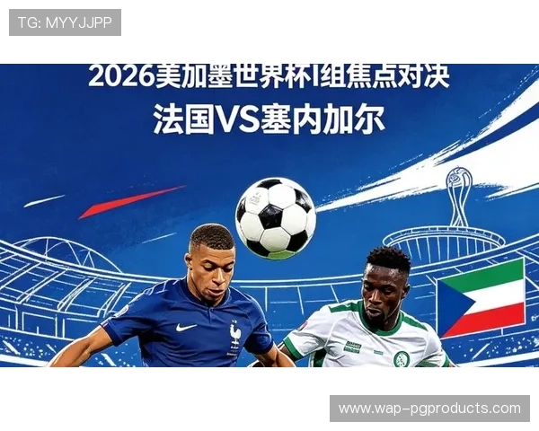 2026年世界杯法国VS塞内加尔比赛现场氛围与球迷支持情况全面报道