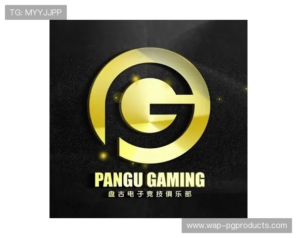 PG电子金龙送宝娱乐网安全保障措施详解确保玩家个人信息与资金安全的最佳实践