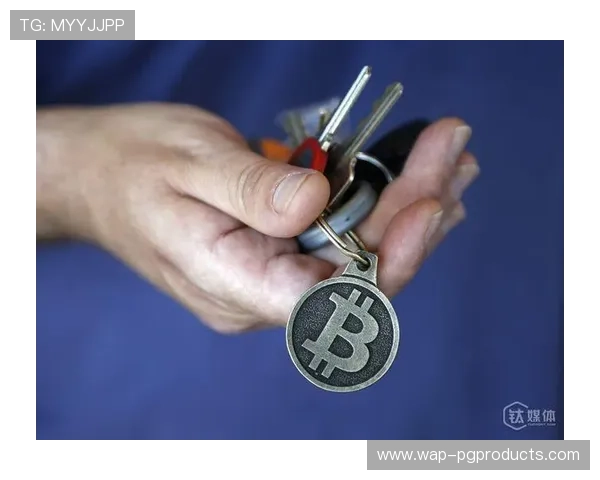 PG试玩虚拟币平台的操作指南详细步骤让你轻松掌握虚拟币试玩流程与技巧