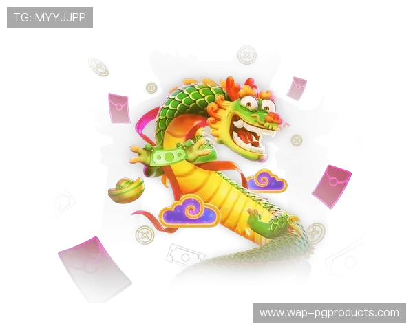PG麻将胡了试玩版最新版本上线，快速下载畅玩多样游戏模式和技巧攻略