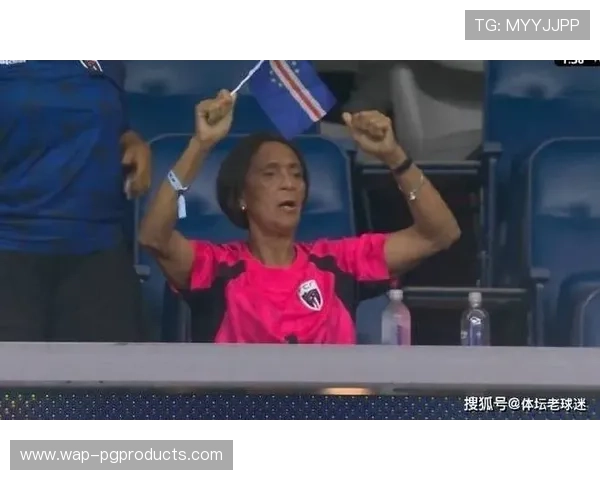 乌拉圭佛得角世界杯门票购买流程详解及现场购票注意事项 乌拉圭佛得角世界杯门票购买流程详解及现场购票注意事项