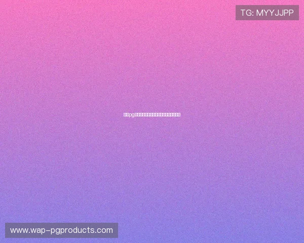南宫pg电子怎么赢钱的详细技巧与实用攻略推荐 南宫pg电子怎么赢钱的详细技巧与实用攻略推荐