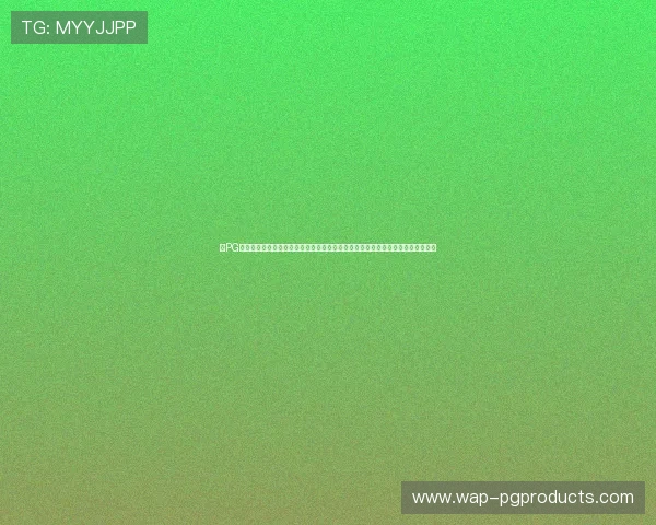 在PG官网首页查看最新的赛事信息和玩家活动,参与官方组织的丰富赛事赢取丰厚奖励 在PG官网首页查看最新的赛事信息和玩家活动,参与官方组织的丰富赛事赢取丰厚奖励