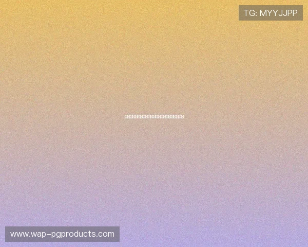 如何解读新西兰对埃及的世界杯比赛结果及比赛亮点 如何解读新西兰对埃及的世界杯比赛结果及比赛亮点