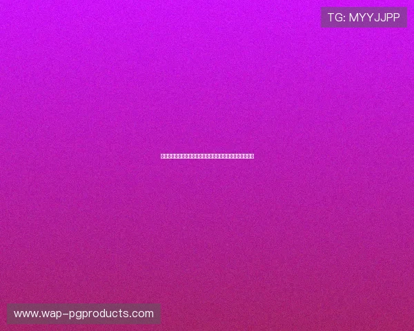 比利时与埃及球队排名变化趋势分析助力世界杯赛场表现预测 比利时与埃及球队排名变化趋势分析助力世界杯赛场表现预测