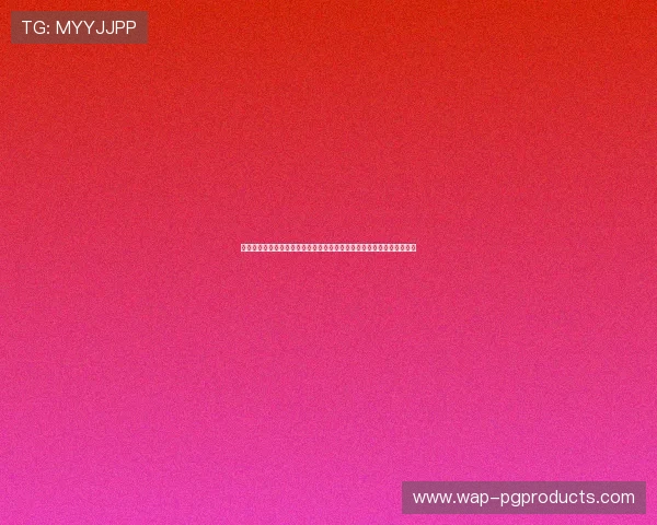 深度报道世界杯乌拉圭对佛得角比赛:球员访谈揭示球队备战与战术策略 深度报道世界杯乌拉圭对佛得角比赛:球员访谈揭示球队备战与战术策略