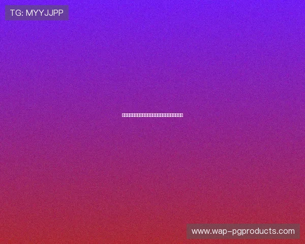 熬夜观看新西兰与埃及比赛的观赛指南与比赛亮点总结